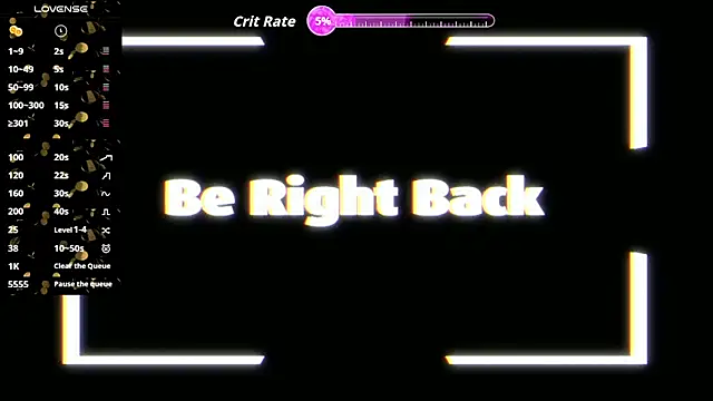 CHRISTIAN DISICK online show from September 2025 02:34:02 PM