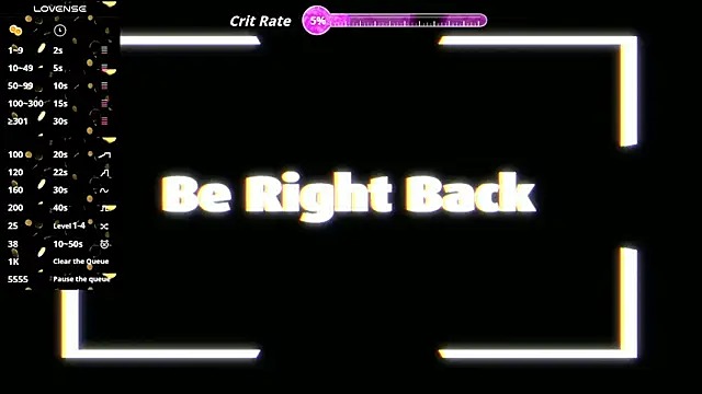 CHRISTIAN DISICK online show from October 2025 10:44:01 PM