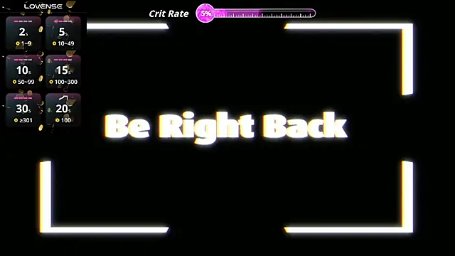 CHRISTIAN DISICK online show from January 2026 01:36:01 PM