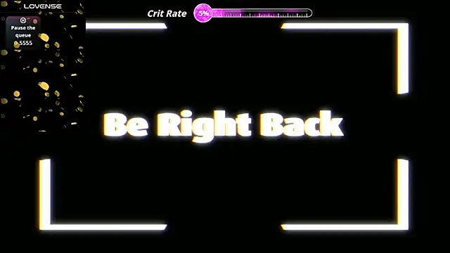 CHRISTIAN DISICK online show from January 2026 12:53:01 PM