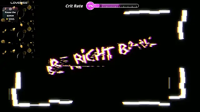 CHRISTIAN DISICK online show from January 2026 05:50:01 PM