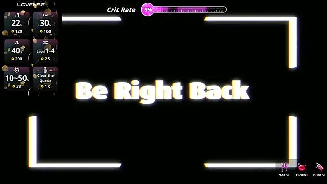 CHRISTIAN DISICK online show from February 2026 12:23:01 PM