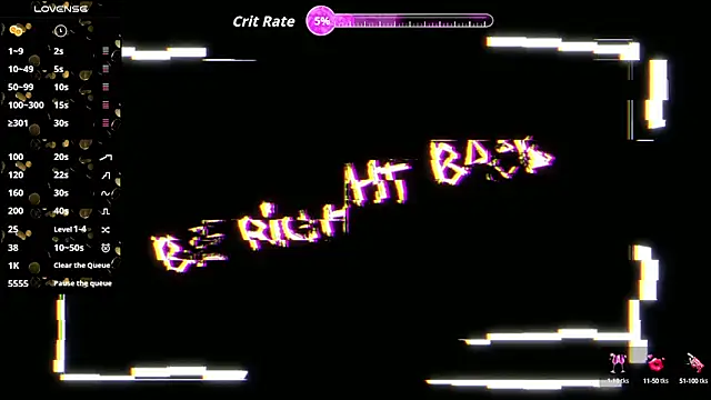 CHRISTIAN DISICK online show from October 2025 01:02:01 PM