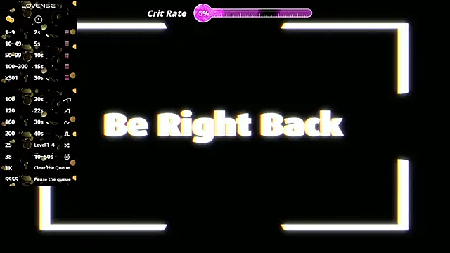 CHRISTIAN DISICK online show from October 2025 11:30:01 AM