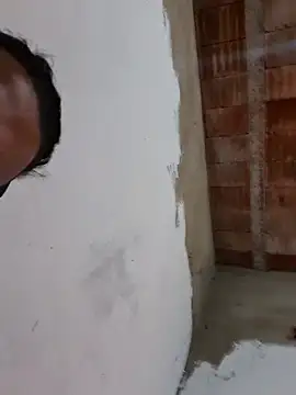 jhonjhon2131 online show from January 2026 04:43:01 PM