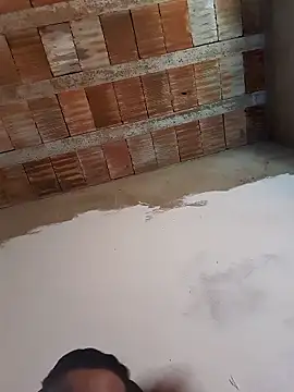 jhonjhon2131 online show from January 2026 02:45:01 PM