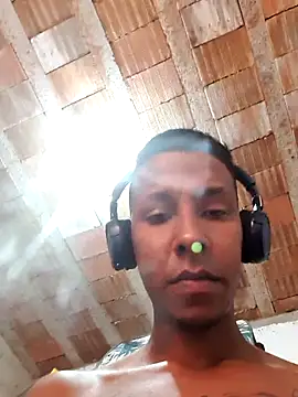 Snapshot of jhonjhon2131 chatting on November 2025 03:16:02 PM jhonjhon2131 online show from November 2025 03:16:02 PM