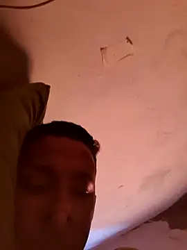 jhonjhon2131 online show from November 2025 07:03:01 PM