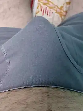 J O R online show from January 2025 11:48:01 PM