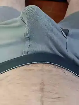 J O R online show from December 2024 09:33:02 PM