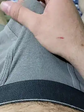 J O R online show from March 2025 06:35:02 PM