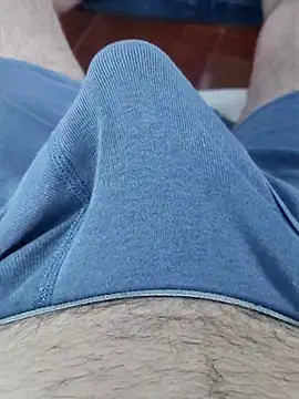 J O R online show from September 2025 09:41:02 PM