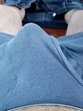 J O R online show from February 2025 09:35:02 PM