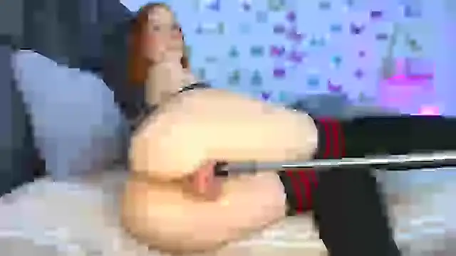 Snapshot of dulcencanto69_xxx chatting on October 2025 02:40:02 PM dulcencanto69 xxx online show from October 2025 02:40:02 PM