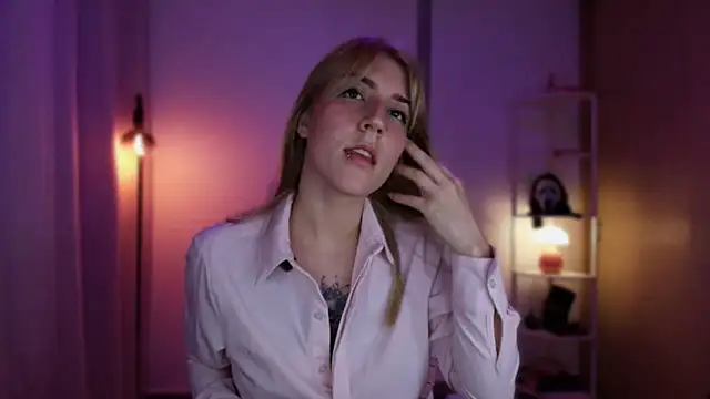 Dakotaa  online show from March 2026 01:40:01 AM