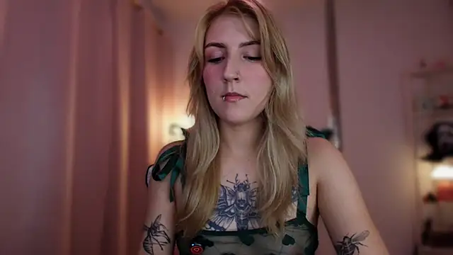 Dakotaa  online show from June 2026 02:06:02 AM