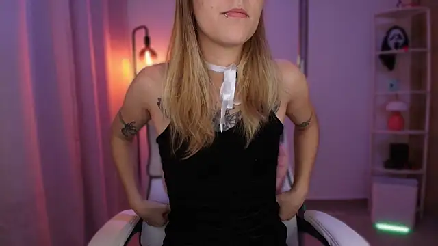 Dakotaa  online show from January 2026 03:32:01 AM