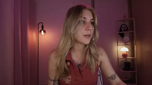 Dakotaa  online show from February 2026 02:33:02 AM