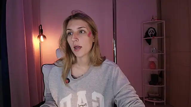 Dakotaa  online show from December 2025 04:39:02 AM