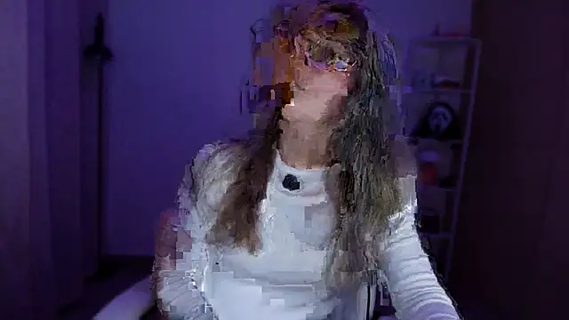 Dakotaa  online show from April 2026 02:07:02 AM