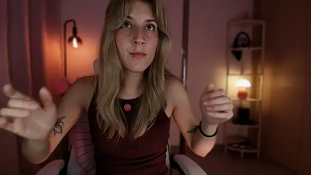 Dakotaa  online show from February 2026 01:25:01 AM