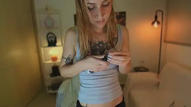 Dakotaa  online show from October 2025 04:55:02 AM