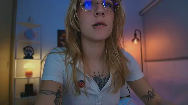 Dakotaa  online show from October 2025 04:57:02 AM