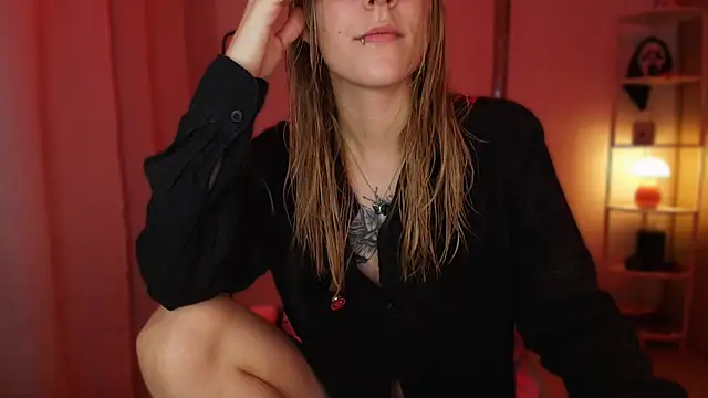 Dakotaa  online show from January 2026 02:29:02 AM