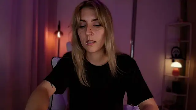 Dakotaa  online show from March 2026 01:23:01 AM