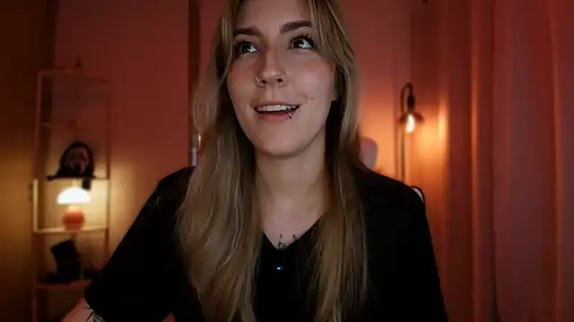 Dakotaa  online show from March 2026 02:08:01 AM