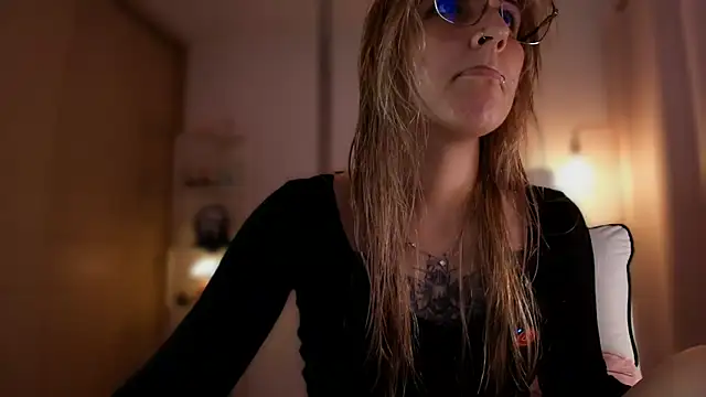 Dakotaa  online show from June 2026 02:50:01 AM
