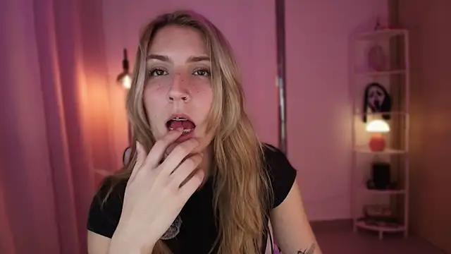 Dakotaa  online show from December 2025 04:35:02 AM