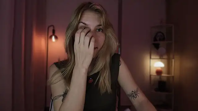 Dakotaa  online show from February 2026 02:12:02 AM