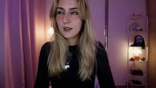 Dakotaa  online show from May 2026 01:09:02 AM