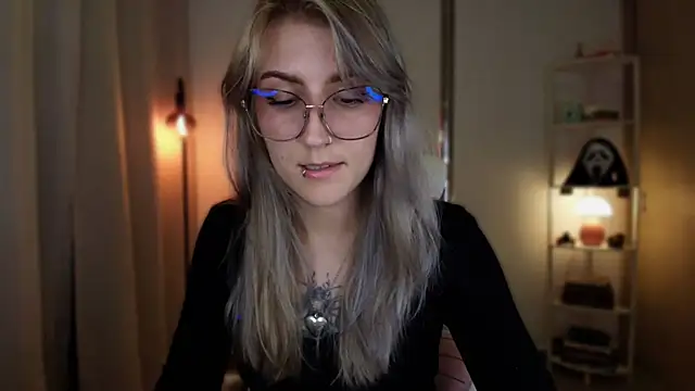 Dakotaa  online show from April 2026 12:50:01 AM