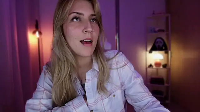 Dakotaa  online show from April 2026 01:01:01 AM