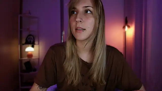 Dakotaa  online show from March 2026 02:26:01 AM