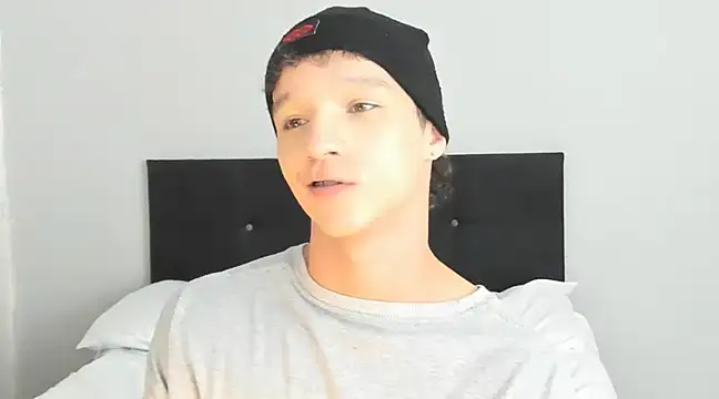 angelcortes online show from February 2025 11:48:01 PM