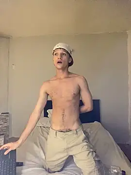 angelcortes online show from March 2025 12:31:01 AM