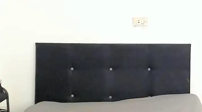 angelcortes online show from January 2025 11:44:02 AM