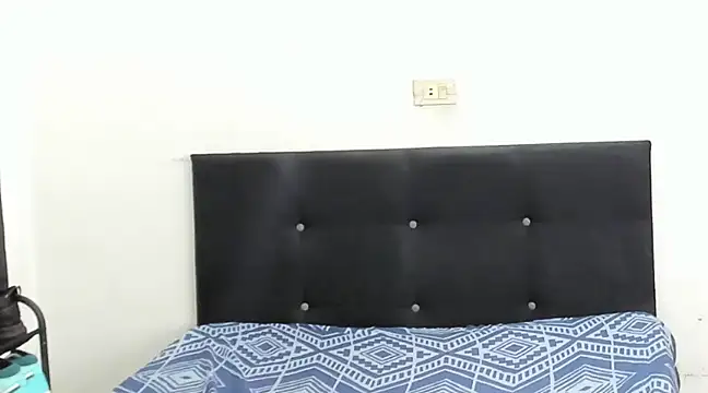 angelcortes online show from January 2025 01:32:02 PM