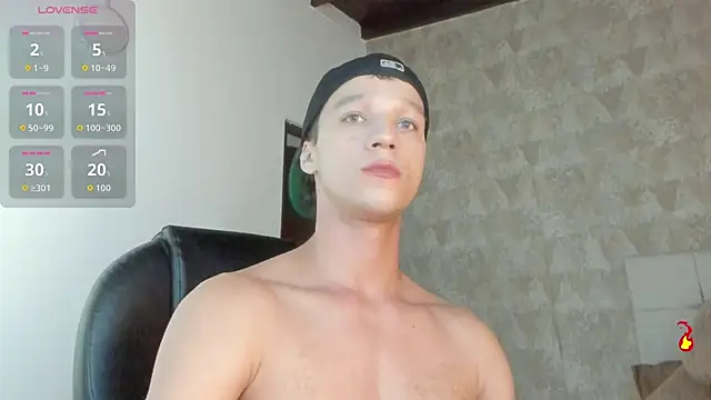 angelcortes online show from January 2026 08:02:02 PM