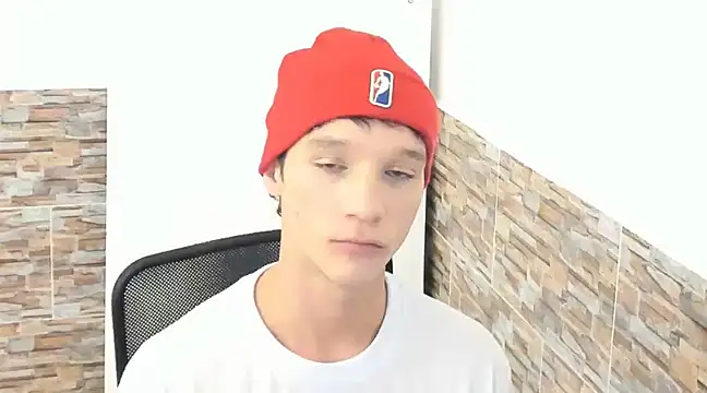 angelcortes online show from December 2024 06:16:02 PM