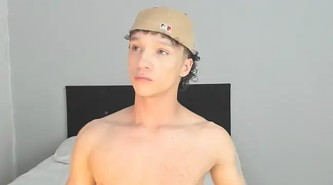 angelcortes online show from March 2025 10:56:02 AM