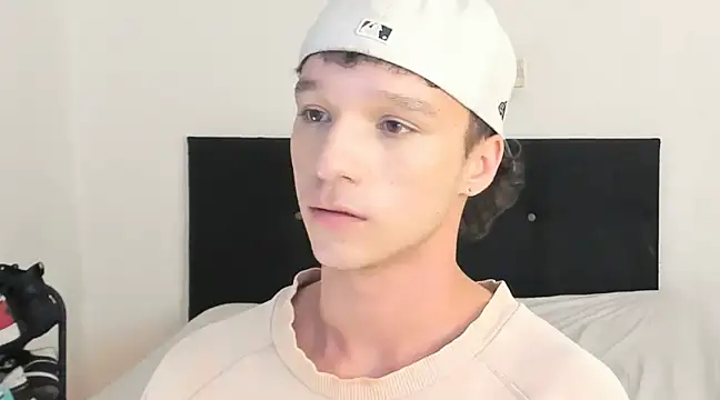 angelcortes online show from January 2025 12:24:01 PM