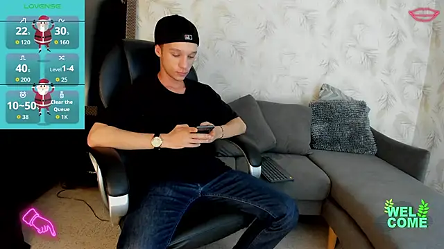 angelcortes online show from December 2025 11:18:01 PM