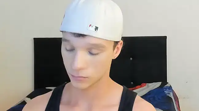 angelcortes online show from January 2025 05:11:01 PM