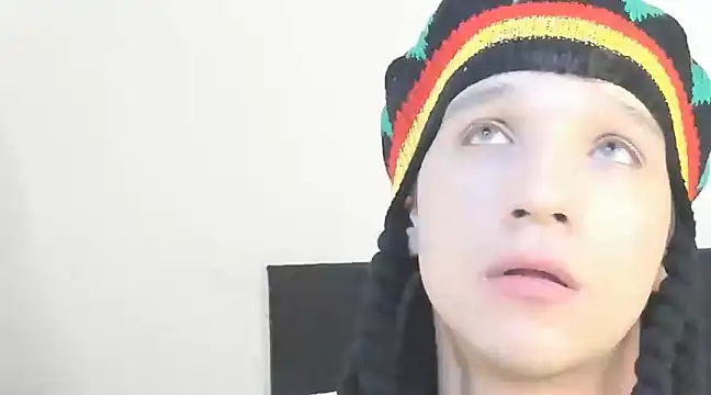 angelcortes online show from December 2024 04:19:01 AM