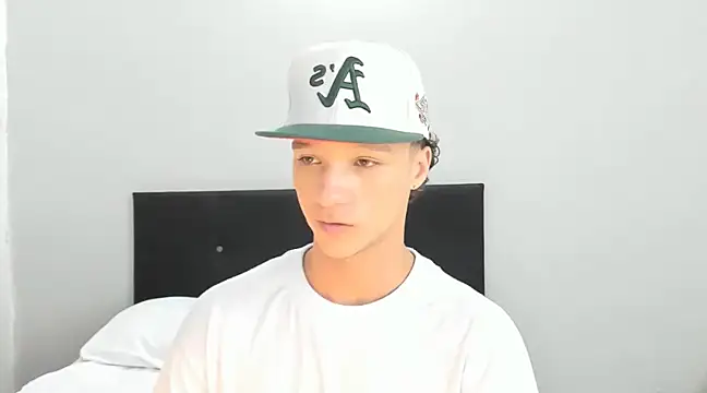 angelcortes online show from March 2025 04:47:01 PM