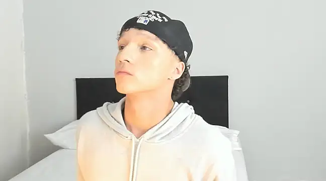 angelcortes online show from March 2025 11:22:01 PM